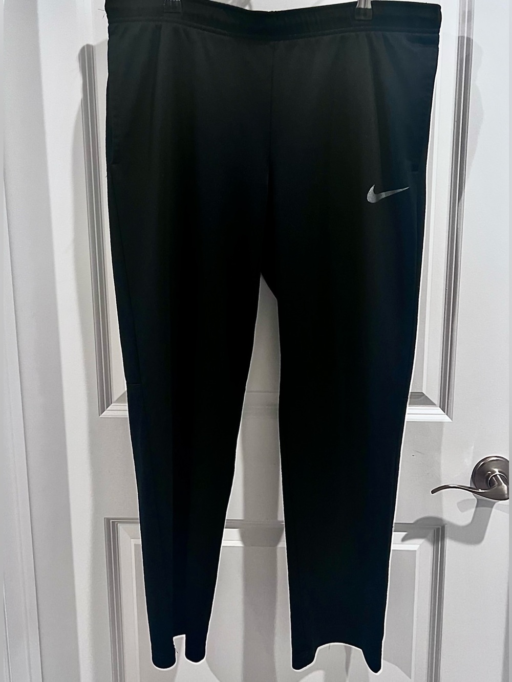 Women's Nike dri-fit pants